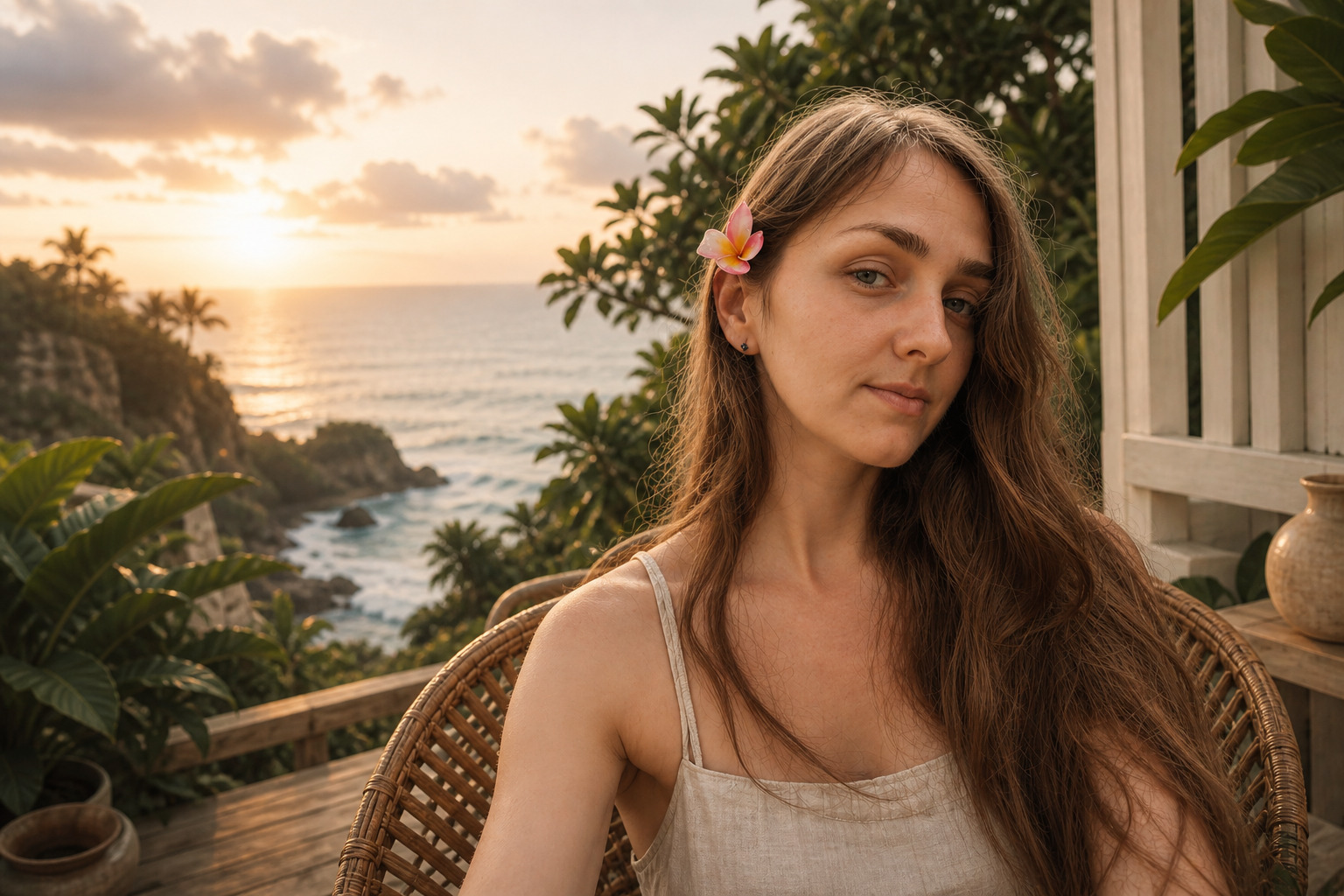 Екатерина Туманова, frontend-разработчик